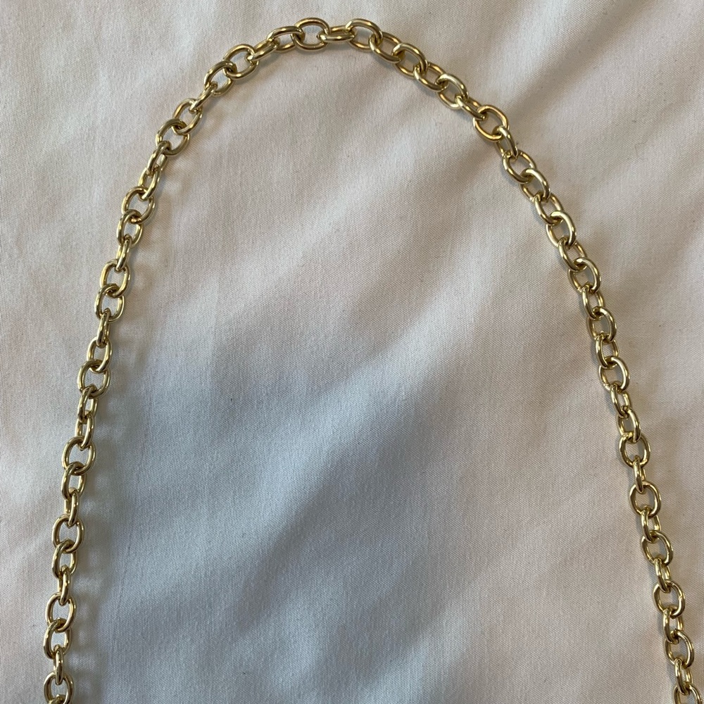 Mask/Glasses Chain - Picture 3 of 3